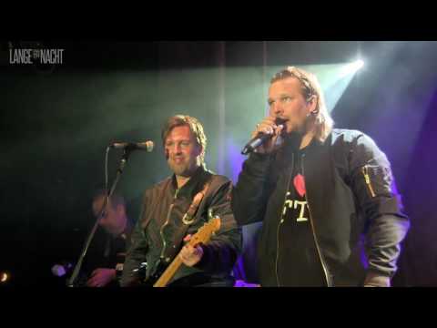 Lange Nacht bei FT 2016 | Mambo KingX - Purple Rain [Das Finale]