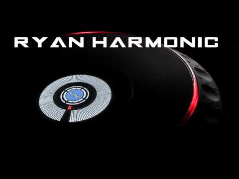 UK Hardcore Mix May 2016  (29 upfront tracks) - Ryan Harmonic