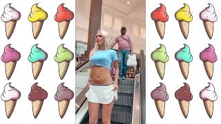 2024 Tiktok bigbank challenge??? #challenge #bigbank #shorts