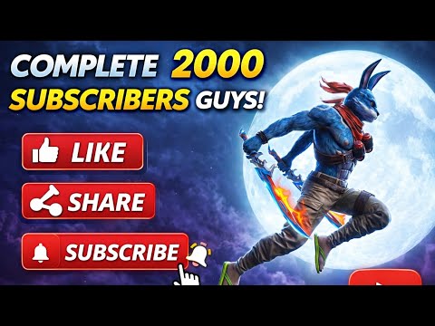 #white Star 1vs 4 op level gameplay 