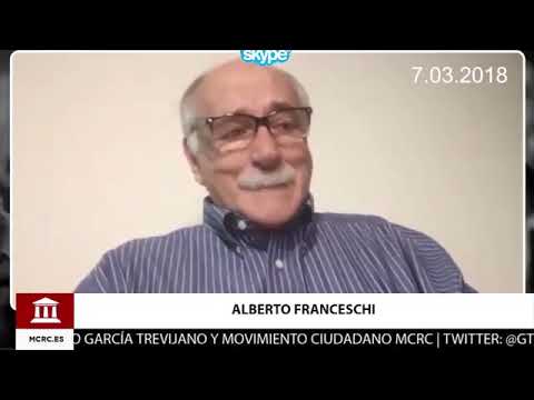 Venezuela, España y las Teorías Puras de la República y la Democracia de García-Trevijano