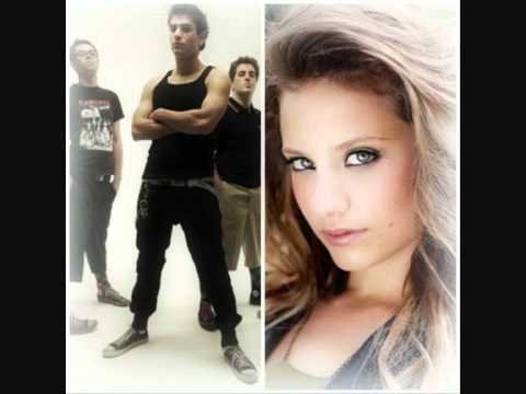 Pignoise feat. Michelle Jenner - Nada Que Perder