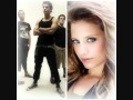 Pignoise feat. Michelle Jenner - Nada Que Perder ...
