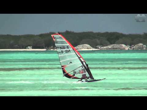 LIONS CUP 2016 Part1