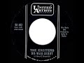 1st RECORDING OF: Do Wah Diddy Diddy - Exciters (1963)