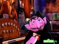Sesame Street The Number Of The Day 9