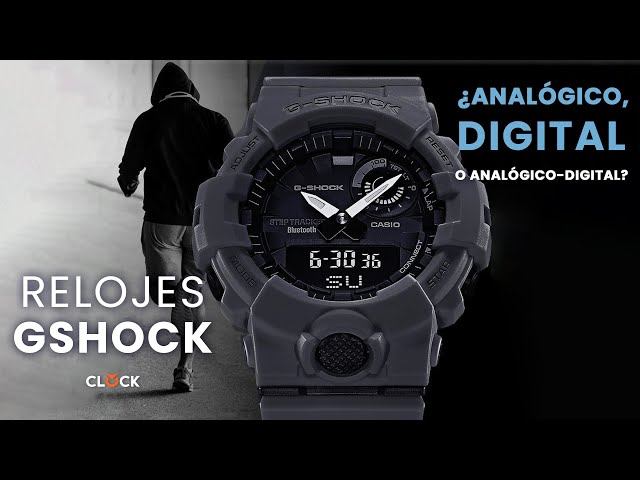Vídeo relacionado con Genérico Reloj Analógico Para Salpicadero De Coche Que En La Oscuridad, Relojes De Repuesto Para Automóviles De Cuarzo, Reloj Analógico Pequeño, Adhesivo Para Vehículos Automotrices