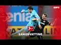 Clash in subtop tussen Peter Bosz en Wout Weghorst ? | Samenvatting Bayer Leverkusen - VfL Wolfsburg