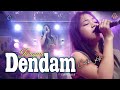 JANGAN DENDAM CANTIKA TALITA JAKASWARA