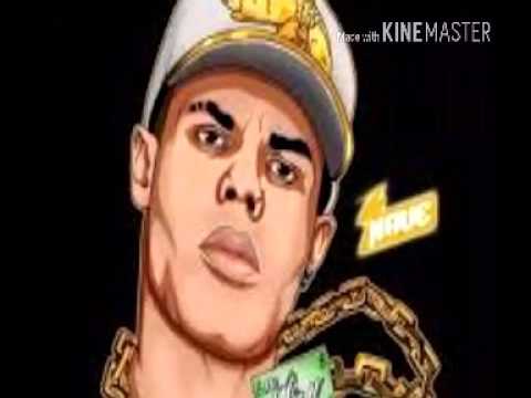 MC novin e mc lan - elas senta (IMANGEM LIRYC) @João detona original . lançamento 2017