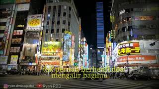 Download lagu Rebellion rose ~ terima kasih (story wa kekinian) mp3