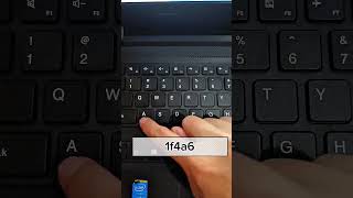Download lagu cara menggambar tetes air hujan di msword #emoji #menggambar #air #hujan #drawing #shorts #tutorial mp3