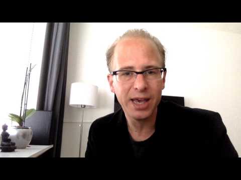 Opruimen, hoe doe je dat? Praktische tips - 365 dagen autisme (9)