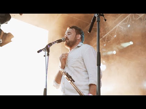 WO?! Festival 2019 (Official Aftermovie) - 10 JAHRE!