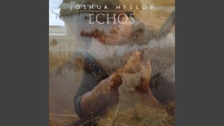 Cover art for What's to Come