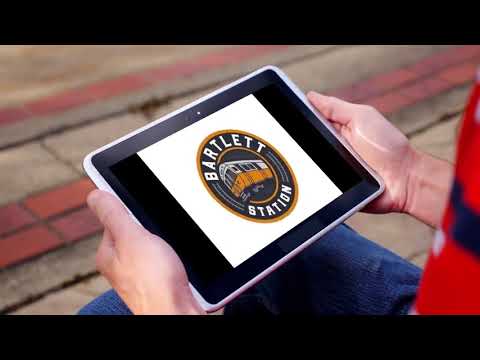 House for sale in Boston, Roxbury, $449,000