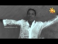 dakinna-awe-roshan-pilapitiya-