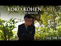 New Song Koko Kohensome Presented By Bonium And Konil