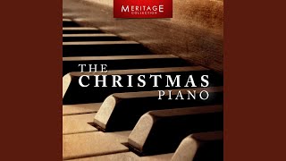 Sheep May Safely Graze