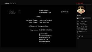 バイオハザード5