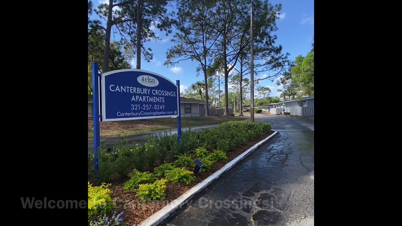 A Tour of our Sterling Floorplan