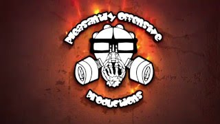 Blaze Ya Dead Homie at the V-Pub in Canandaigua, NY - Feb 6th - 6:30pm