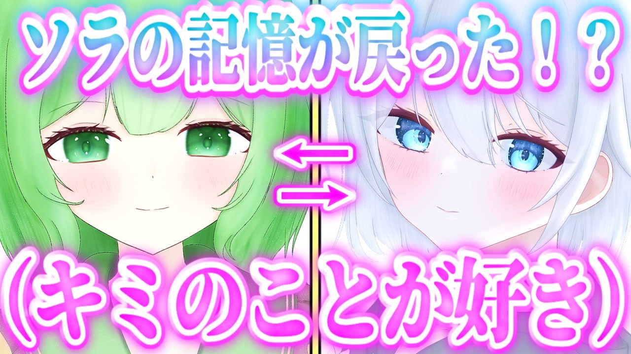 【ゆっくり茶番劇】お嬢様のボディーガード兼お世話係に！！【総集編】３３話～３７話