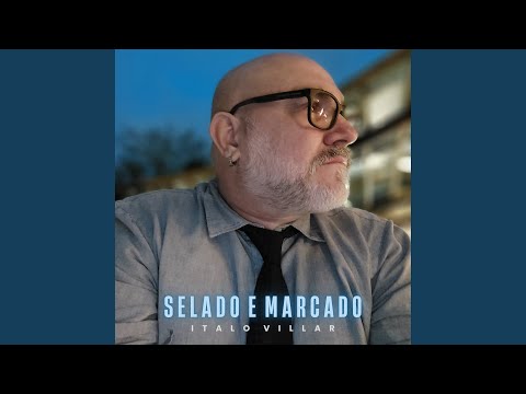 Dias Melhores - Ítalo Villar