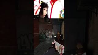 Go to ISEKAI | #sorana_xxxx (#Twitch)