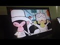 Opening To MVP2 Most Verticial Primate 2002 VHS