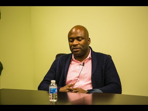 Jerry Nemorin, Lendstreet #workingwithbanks