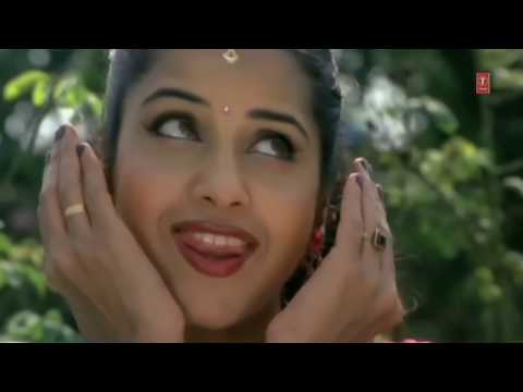 hukumat bhojpuri video song hd hukumat bhojpuri video song hd