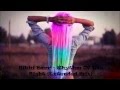 Nikki Barr - Rhythm Of The Night (Extended Mix ...