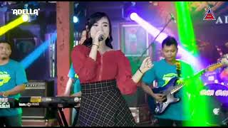 Download lagu Story wa Om Adella 'Wes Oleh Ganti' mp3