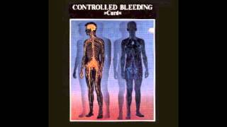 Controlled Bleeding - Chain Loop 85