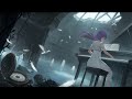 Yuki Kajiura Most EMOTIONAL Soundtrack - Best OST Compilation | 2 Hours