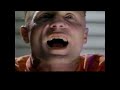 Just Cause TV Commercial Ed Harris