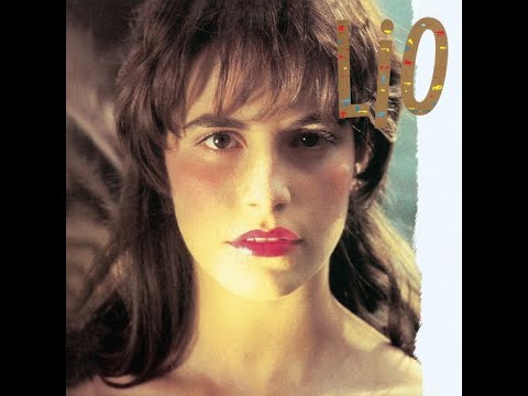 Lio (2021) - Amoureux Solitaires - Music Video: Magister Q Video (2024) (Part 1) #lio