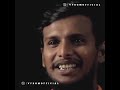 Natarajan Motivational Speech WhatsApp Status In Tamil In Tamil