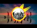 Nanban Remix Song In Rajini Old Song
