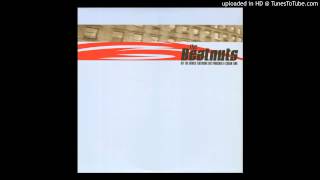 The Beatnuts - Off The Books (Instrumental)