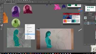 High Speed Design - Insight to Online FGM Course