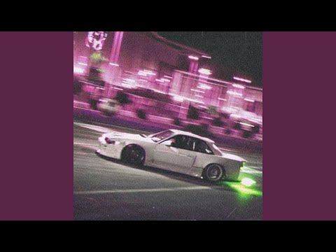 DJPH01 - CHAPADAO DE CRACK - BETA MATA NOIA (BRAZILIAN PHONK)