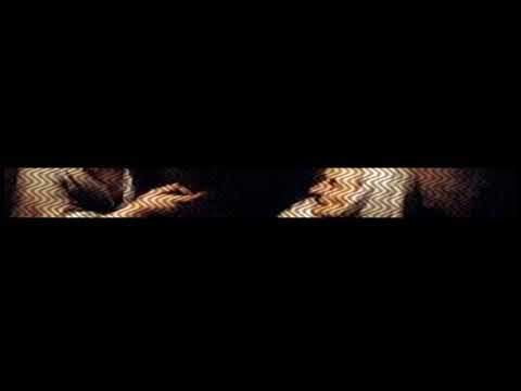 Tráckalazz = Mico de Tolú [prod. N-Tesla]