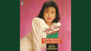 Menggapai Kebahagiaan Music Video