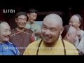 TAI CHI 2 Jack Wu Jing DJ MOVIES DJ AFRO Vs DJ FISH WATCH SUBSCRIBE DOWNLOAD MOVIE
