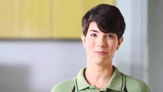 Publix - Flu Shots