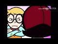 WordGirl Tobey Huggy Face We Are Family S Day Year Marvelous Celebrations Ad