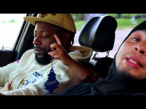 KING LOW AND LXYAL GETTING IT IN -VLOG- PART1 LONG LIVE GEECH