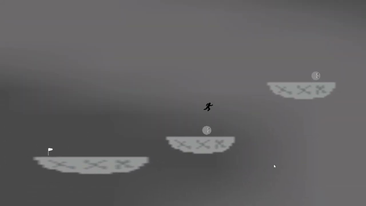Demo Reel Thumbnail